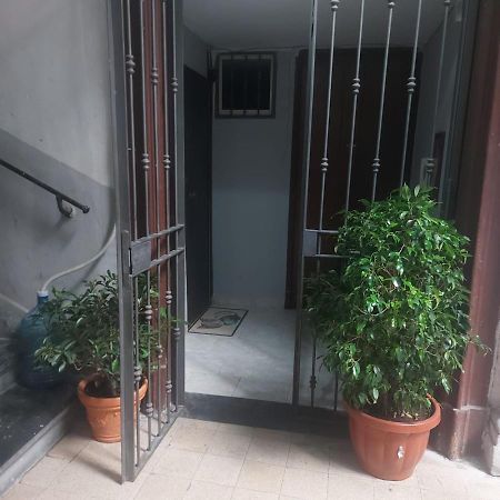Ciro Home Napoli Bagian luar foto