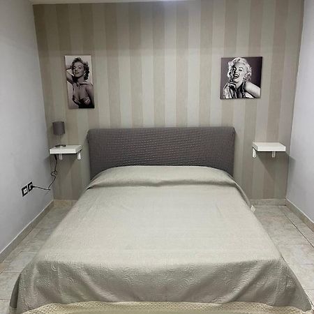 Ciro Home Napoli Bagian luar foto